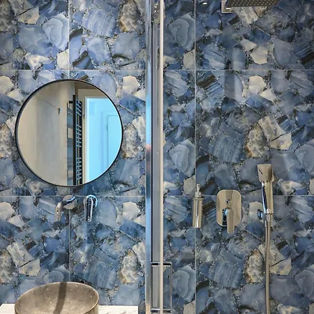 Urban Elephant 테살로니키