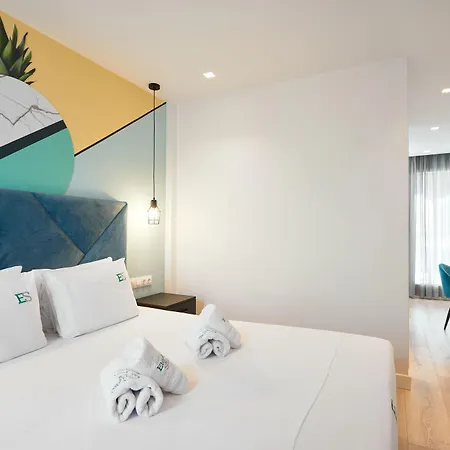 Urban Elephant Szaloniki