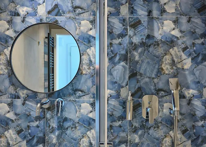 Urban Elephant Thessaloniki