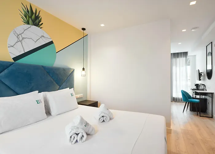 Urban Elephant Selanik